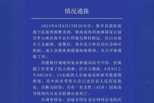 图片报：多特阵中仅菲尔克鲁格入选德国队，帕夫洛维奇得到征召